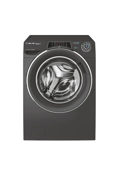 LAVARROPAS CANDY RO1510156DWHCR 10.5KG INVERTER 1600RPM (CHINA)