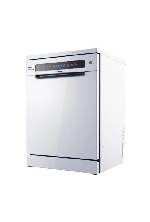 LAVAVAJILLAS CANDY CF6C4F1PW 16 CUBIERTOS INVERTER BLANCO (TURQUIA) LAVAVAJILLAS CANDY CF6C4F1PW 16 CUBIERTOS INVERTER BLANCO (TURQUIA)