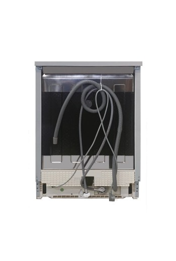 LAVAVAJILLAS CANDY CF6C4F1PW 16 CUBIERTOS INVERTER BLANCO (TURQUIA)