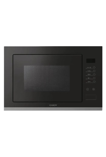 MICROONDAS CANDY EMPOTRABLE MIG25BNT 900W (CHI)
