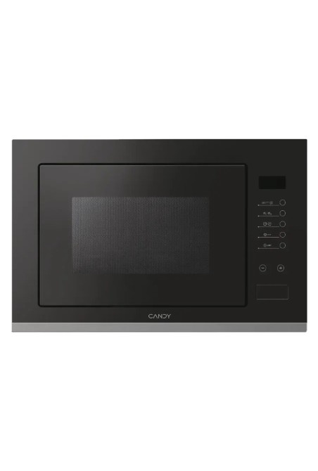 MICROONDAS CANDY EMPOTRABLE MIG25BNT 900W (CHI)