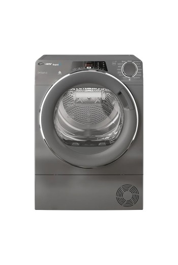 SECARROPAS CANDY POR CONDESACIÓN 9KG ROEC9TCERX-12 (TURQUIA)