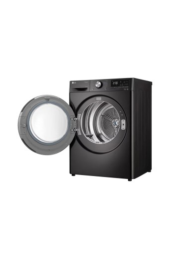 SECARROPAS LG DF11BVC2S6 10.5 KG PLATA INVERTER CARGA FRONTAL (KOREA)