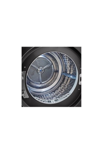SECARROPAS LG DF11BVC2S6 10.5 KG PLATA INVERTER CARGA FRONTAL (KOREA)