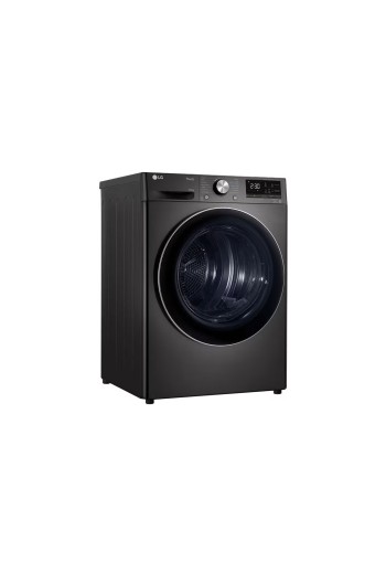 SECARROPAS LG DF11BVC2S6 10.5 KG PLATA INVERTER CARGA FRONTAL (KOREA)