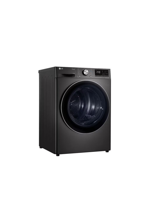 SECARROPAS LG DF11BVC2S6 10.5 KG PLATA INVERTER CARGA FRONTAL (KOREA) SECARROPAS LG DF11BVC2S6 10.5 KG PLATA INVERTER CARGA FRONTAL (KOREA)
