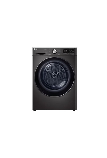 SECARROPAS LG DF11BVC2S6 10.5 KG PLATA INVERTER CARGA FRONTAL (KOREA)