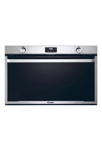 Horno Eléctrico Empotrable 114LT 3250W