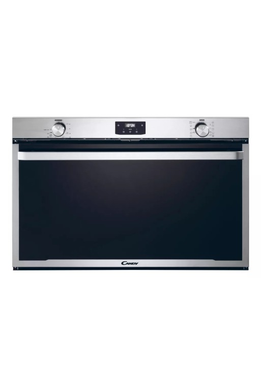Horno Eléctrico Empotrable 114LT 3250W Horno Eléctrico Empotrable 114LT 3250W