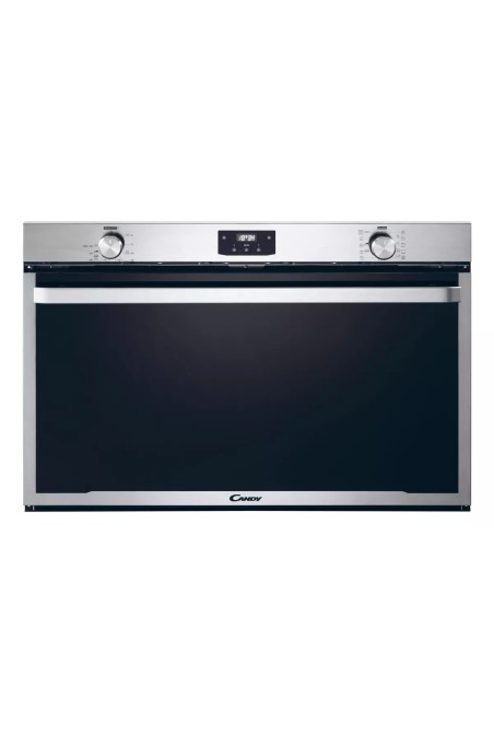 Horno Eléctrico Empotrable 114LT 3250W
