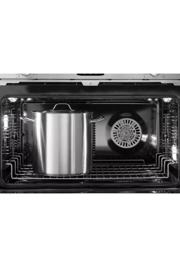 Horno Eléctrico Empotrable 114LT 3250W