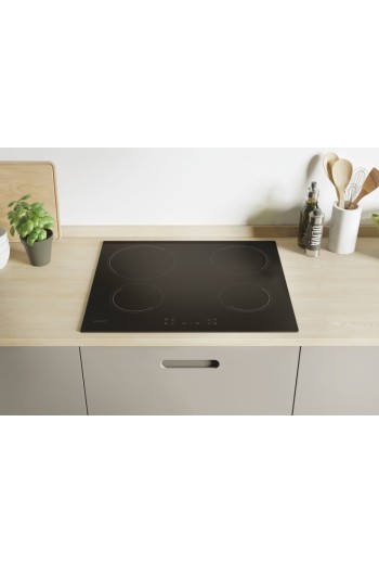 ANAFE VITROCERAMICO