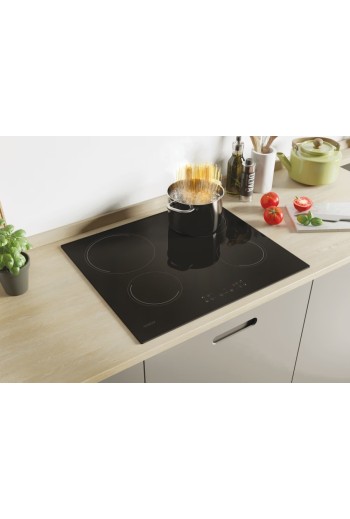 ANAFE VITROCERAMICO