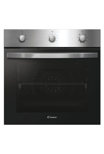 Smart Pack HORNO ELECTRICO FIDCX605L + ANAFE ELECTRICO CH64CCB (TURQUIA)