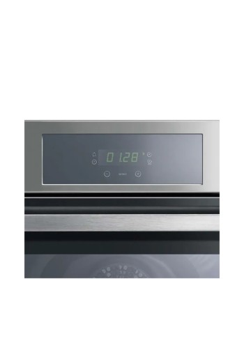 Smart Pack HORNO FCP605 + ANAFE A GAS CHG6 (TURQUIA)
