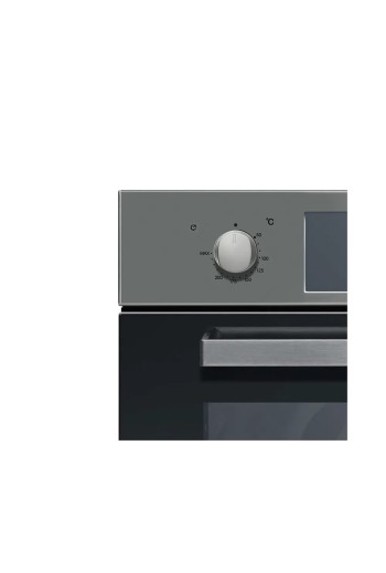 Smart Pack HORNO FCP605 + ANAFE A GAS CHG6 (TURQUIA)