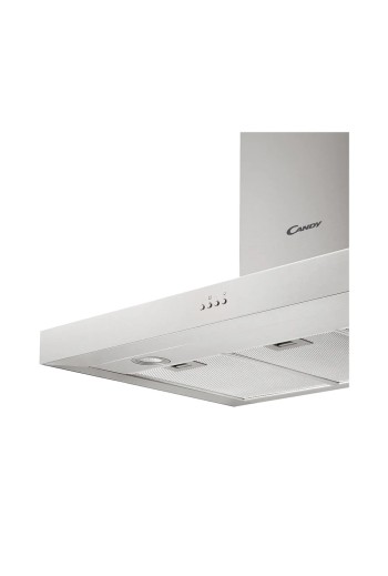 CAMPANA CANDY CMB955X 231W 3 VELS ACERO INOX