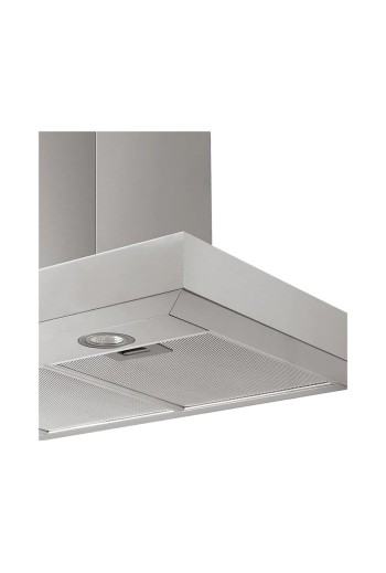 CAMPANA CANDY CMB955X 231W 3 VELS ACERO INOX