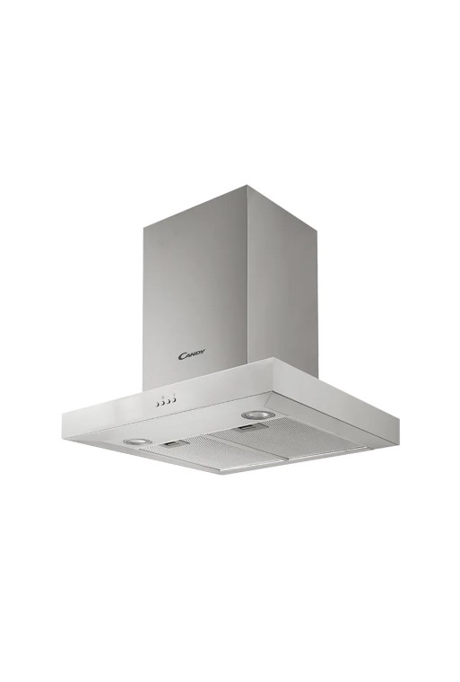 CAMPANA CANDY CMB655X 60CM 3 VELOCIDADES (ITA) CAMPANA CANDY CMB655X 60CM 3 VELOCIDADES (ITA)