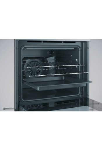 HORNO ELECTRICO CANDY FIDCX605L (TURQUIA)