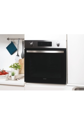 HORNO ELECTRICO CANDY FIDCX605L (TURQUIA)
