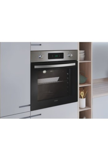 HORNO ELECTRICO CANDY FIDCX605L (TURQUIA)