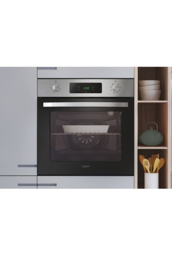 HORNO ELECTRICO CANDY FIDCX605L (TURQUIA)