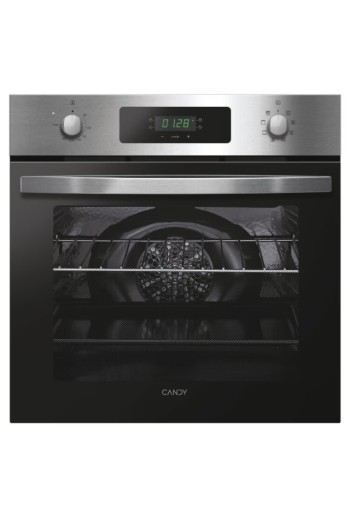 HORNO ELECTRICO CANDY FIDCX605L (TURQUIA)