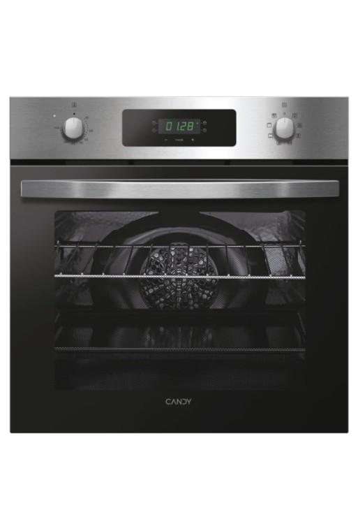 HORNO ELECTRICO CANDY FIDCX605L (TURQUIA) HORNO ELECTRICO CANDY FIDCX605L (TURQUIA)