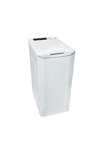 LAVARROPAS SUPERIOR CANDY CST68D 6KG VITA SMART BLANCO (CHI)