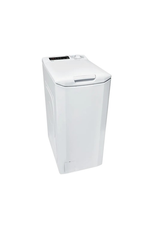 LAVARROPAS SUPERIOR CANDY CST68D 6KG VITA SMART BLANCO (CHI) LAVARROPAS SUPERIOR CANDY CST68D 6KG VITA SMART BLANCO (CHI)