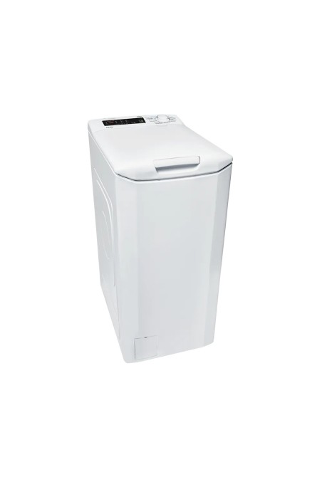 LAVARROPAS SUPERIOR CANDY CST68D 6KG VITA SMART BLANCO (CHI)