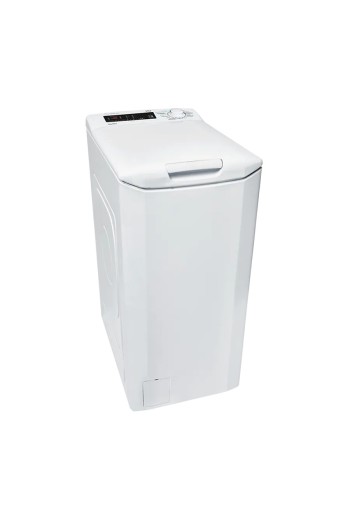 LAVARROPAS CANDY VITA SMART CVST610T SUPERIOR 6KG 1000 RPM BLANCO (ARG)