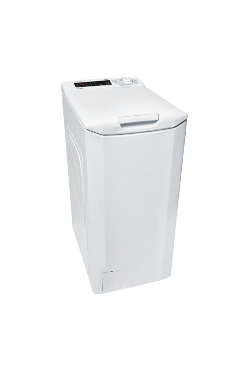 LAVARROPAS CANDY VITA SMART CVST610T SUPERIOR 6KG 1000 RPM BLANCO (ARG) LAVARROPAS CANDY VITA SMART CVST610T SUPERIOR 6KG 1000 RPM BLANCO (ARG)
