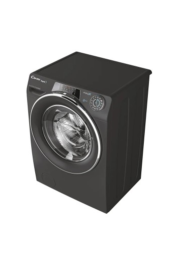 LAVARROPAS CANDY RO1510156DWHCR 10.5KG INVERTER 1600RPM (CHINA)