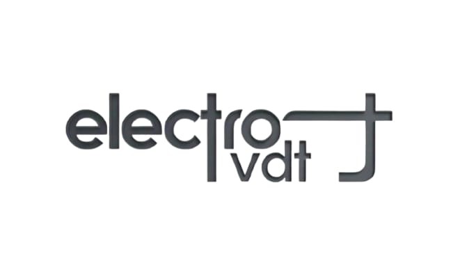 ElectroVDT
