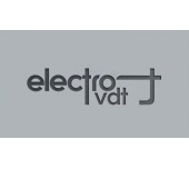 ElectroVDT